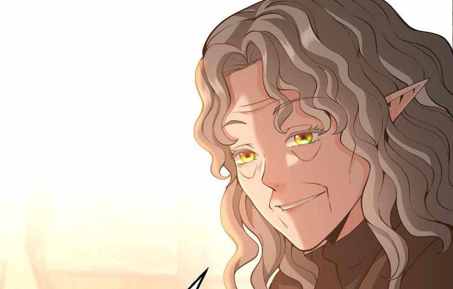 Ánh Sáng Cuối Con Đường Chap 131 - Next Chap 132