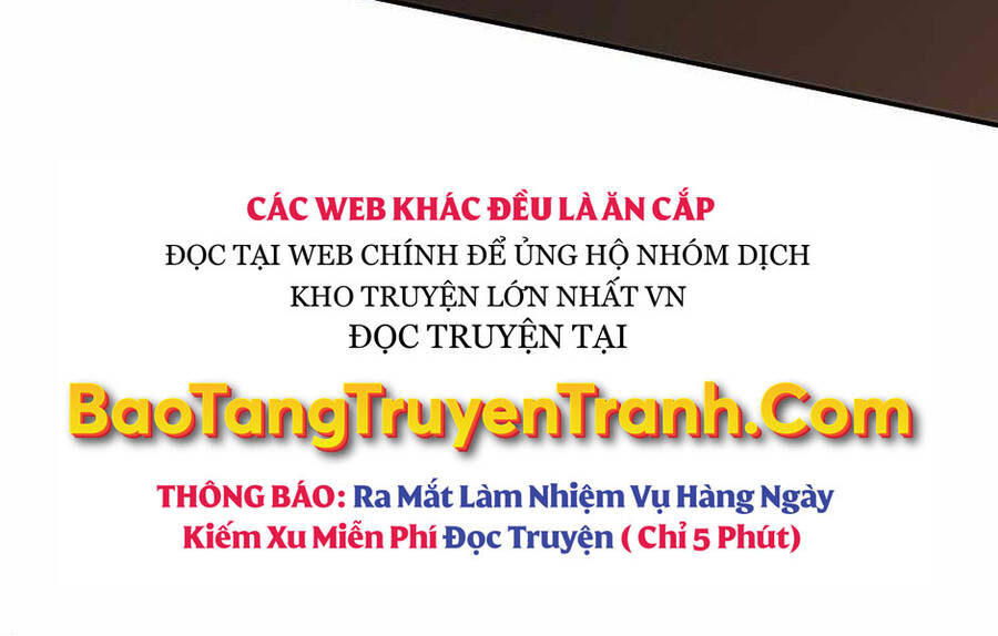 Ánh Sáng Cuối Con Đường Chap 132 - Next Chap 133
