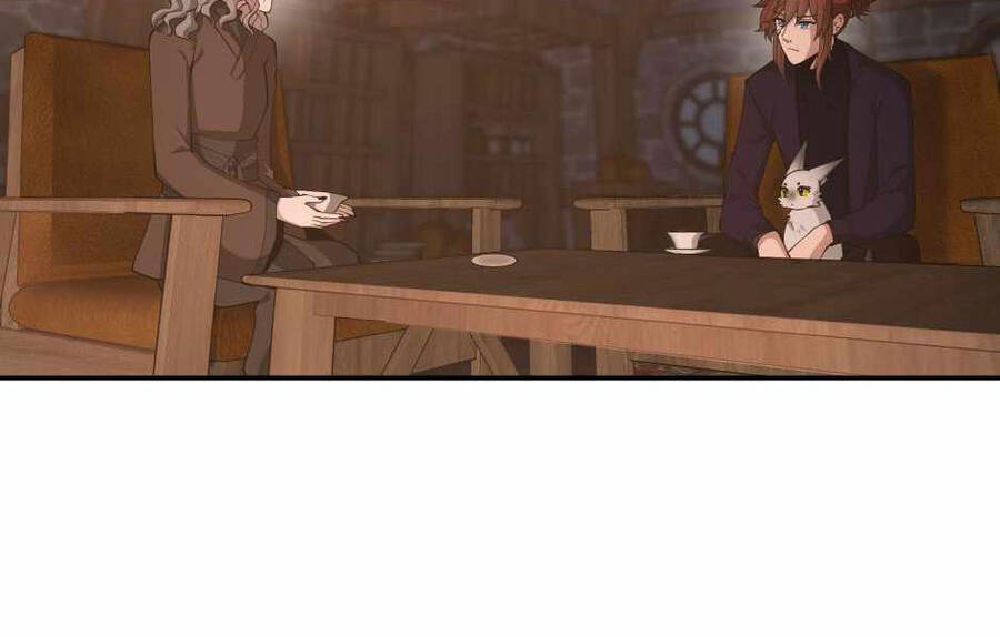 Ánh Sáng Cuối Con Đường Chap 132 - Next Chap 133