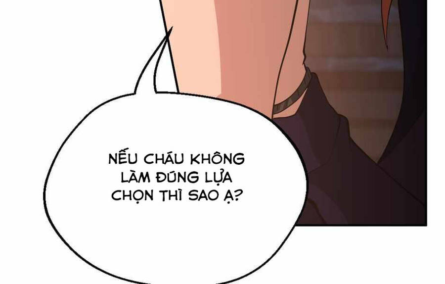 Ánh Sáng Cuối Con Đường Chap 132 - Next Chap 133