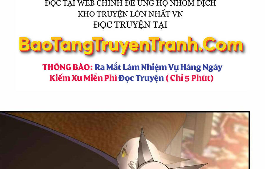 Ánh Sáng Cuối Con Đường Chap 132 - Next Chap 133