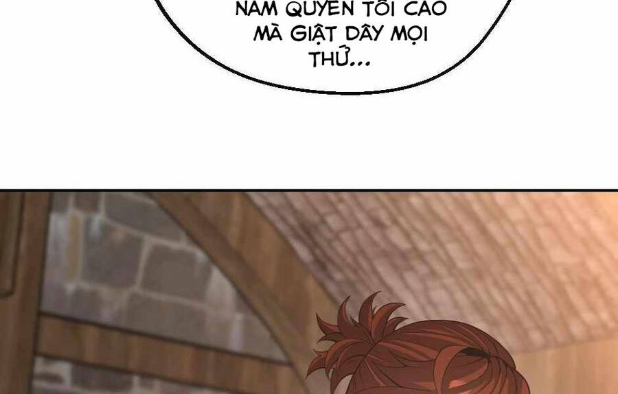 Ánh Sáng Cuối Con Đường Chap 132 - Next Chap 133