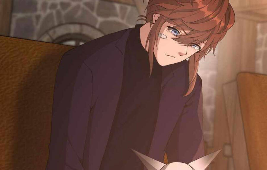 Ánh Sáng Cuối Con Đường Chap 132 - Next Chap 133