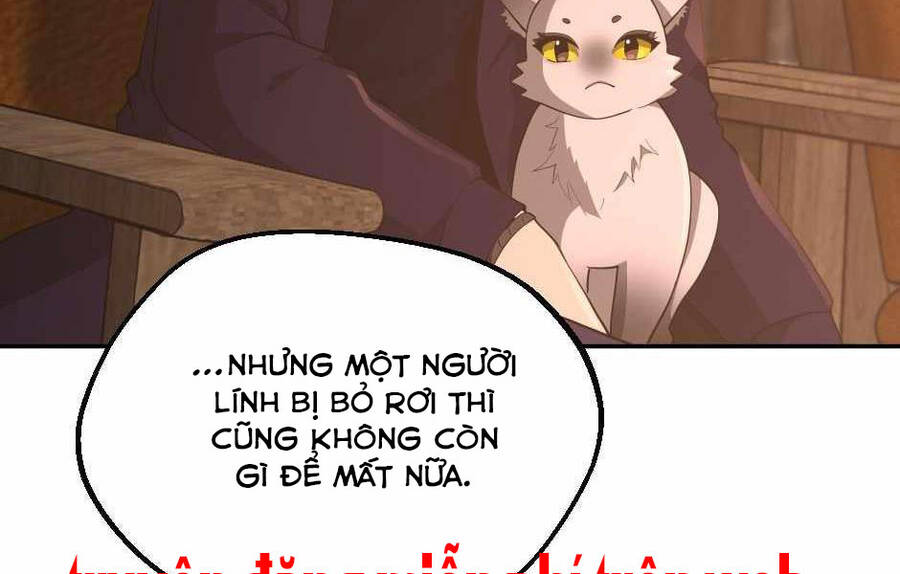 Ánh Sáng Cuối Con Đường Chap 132 - Next Chap 133