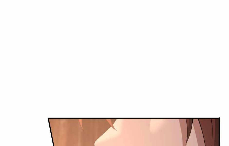 Ánh Sáng Cuối Con Đường Chap 132 - Next Chap 133