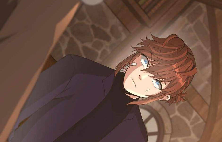 Ánh Sáng Cuối Con Đường Chap 132 - Next Chap 133
