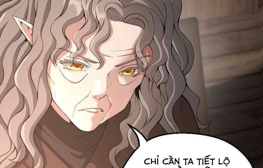 Ánh Sáng Cuối Con Đường Chap 132 - Next Chap 133