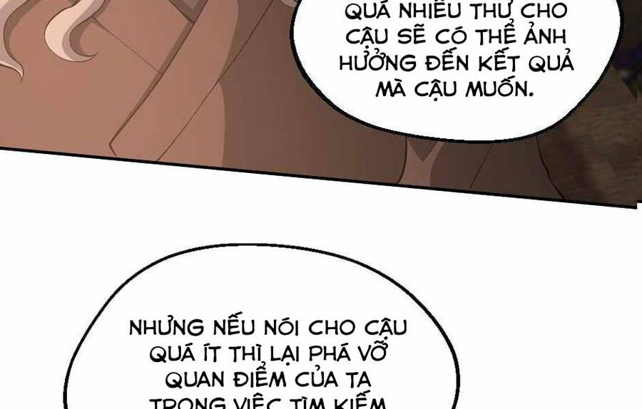 Ánh Sáng Cuối Con Đường Chap 132 - Next Chap 133