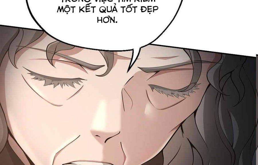 Ánh Sáng Cuối Con Đường Chap 132 - Next Chap 133