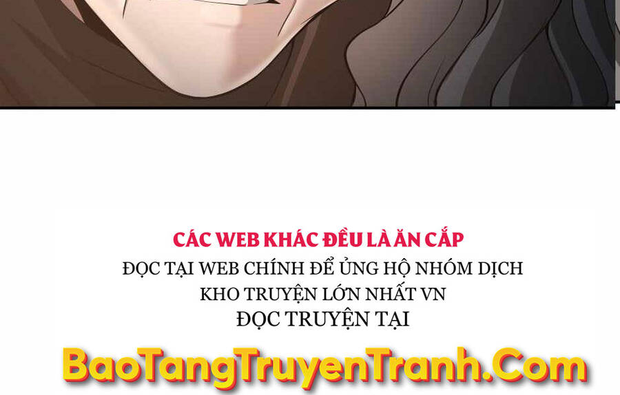 Ánh Sáng Cuối Con Đường Chap 132 - Next Chap 133