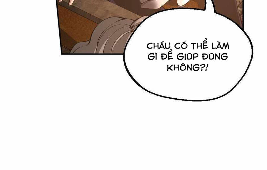 Ánh Sáng Cuối Con Đường Chap 132 - Next Chap 133