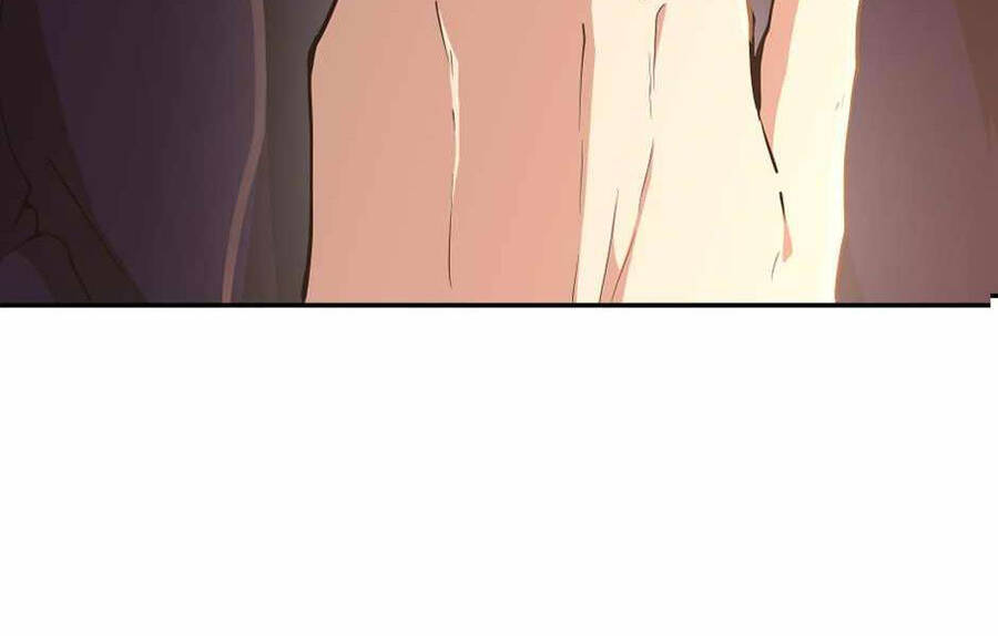 Ánh Sáng Cuối Con Đường Chap 132 - Next Chap 133