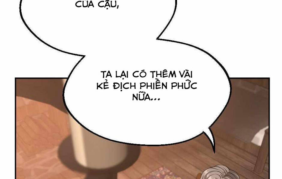 Ánh Sáng Cuối Con Đường Chap 132 - Next Chap 133