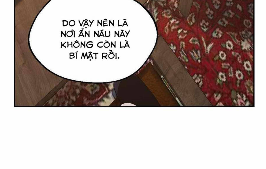 Ánh Sáng Cuối Con Đường Chap 132 - Next Chap 133