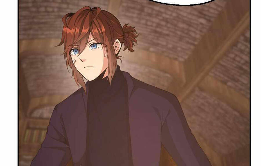 Ánh Sáng Cuối Con Đường Chap 132 - Next Chap 133
