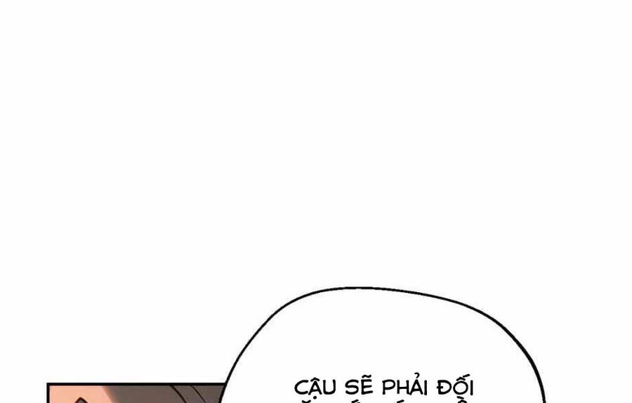 Ánh Sáng Cuối Con Đường Chap 132 - Next Chap 133