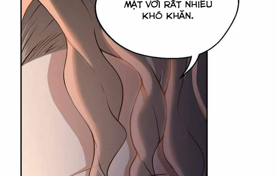 Ánh Sáng Cuối Con Đường Chap 132 - Next Chap 133