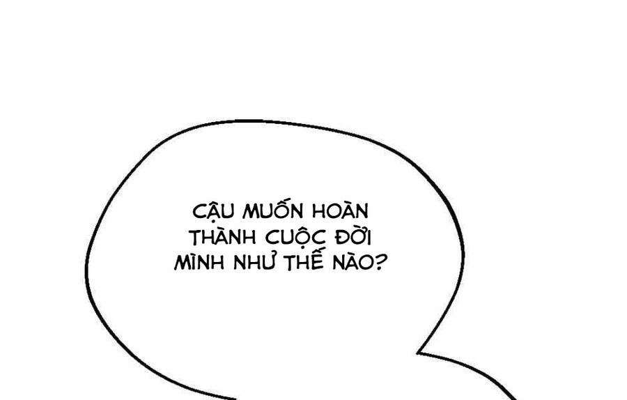 Ánh Sáng Cuối Con Đường Chap 132 - Next Chap 133