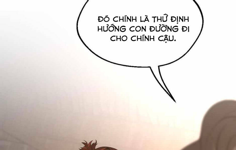 Ánh Sáng Cuối Con Đường Chap 132 - Next Chap 133