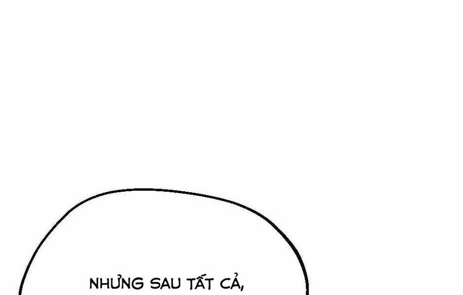 Ánh Sáng Cuối Con Đường Chap 132 - Next Chap 133