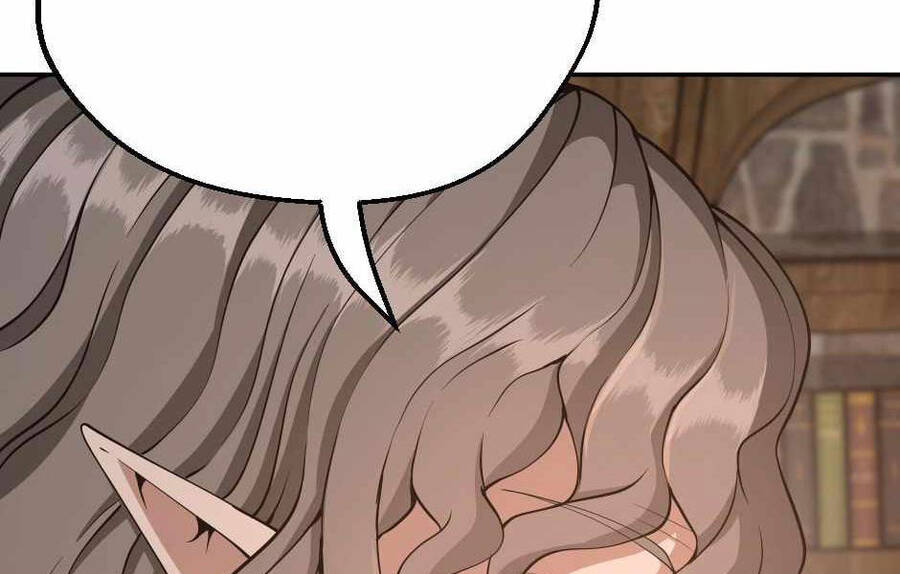 Ánh Sáng Cuối Con Đường Chap 132 - Next Chap 133