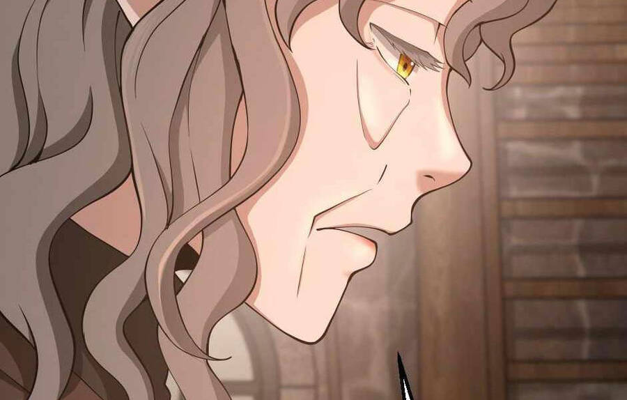 Ánh Sáng Cuối Con Đường Chap 132 - Next Chap 133
