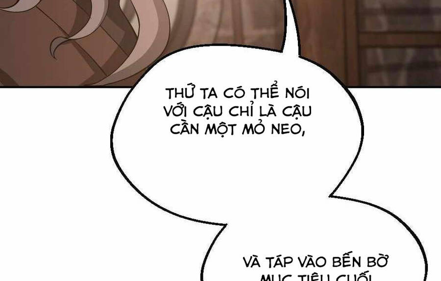 Ánh Sáng Cuối Con Đường Chap 132 - Next Chap 133