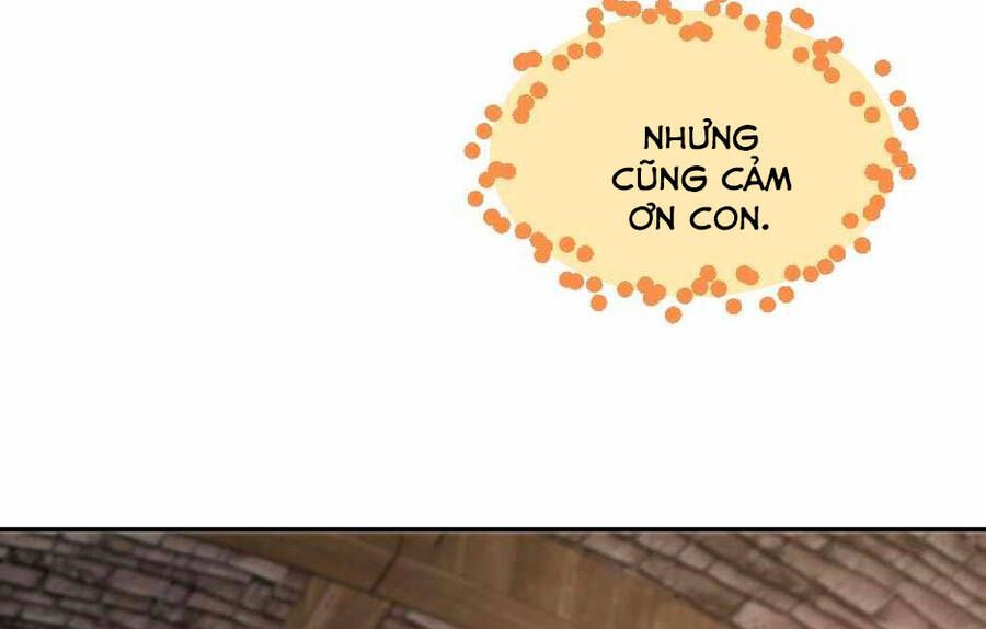 Ánh Sáng Cuối Con Đường Chap 132 - Next Chap 133