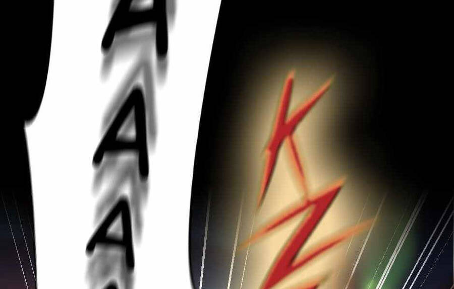 Ánh Sáng Cuối Con Đường Chap 132 - Next Chap 133