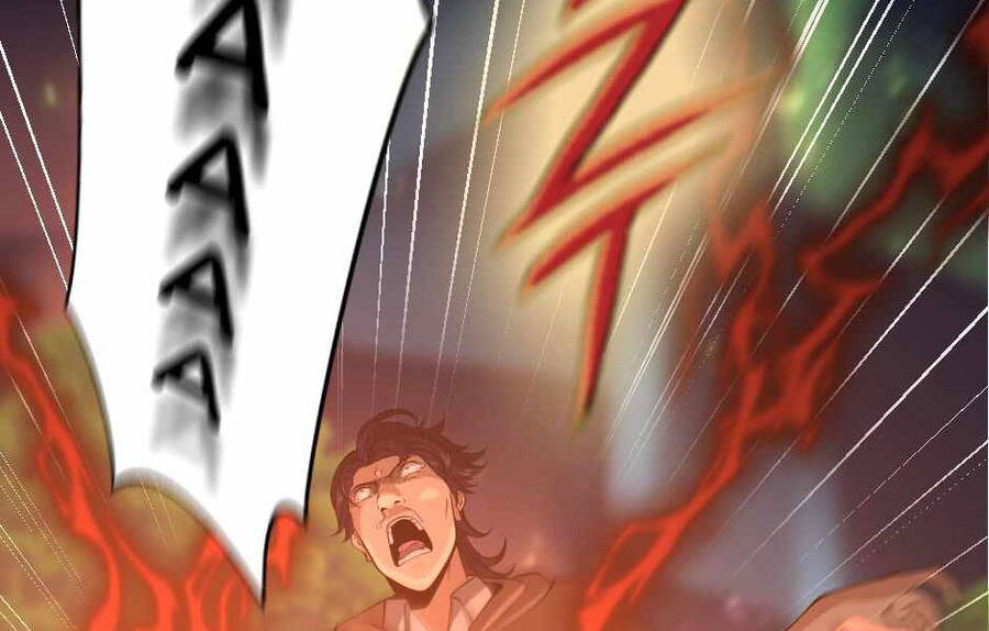 Ánh Sáng Cuối Con Đường Chap 132 - Next Chap 133