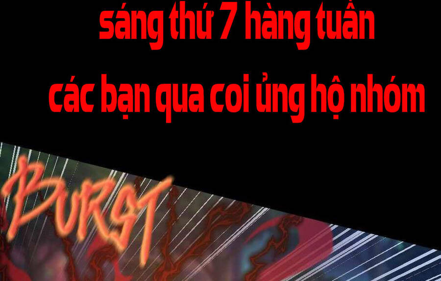 Ánh Sáng Cuối Con Đường Chap 132 - Next Chap 133