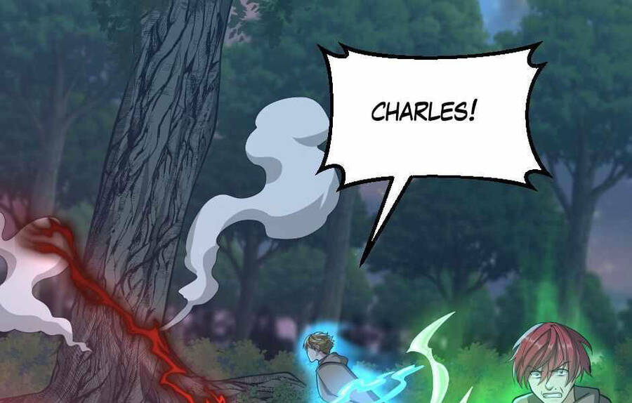 Ánh Sáng Cuối Con Đường Chap 132 - Next Chap 133