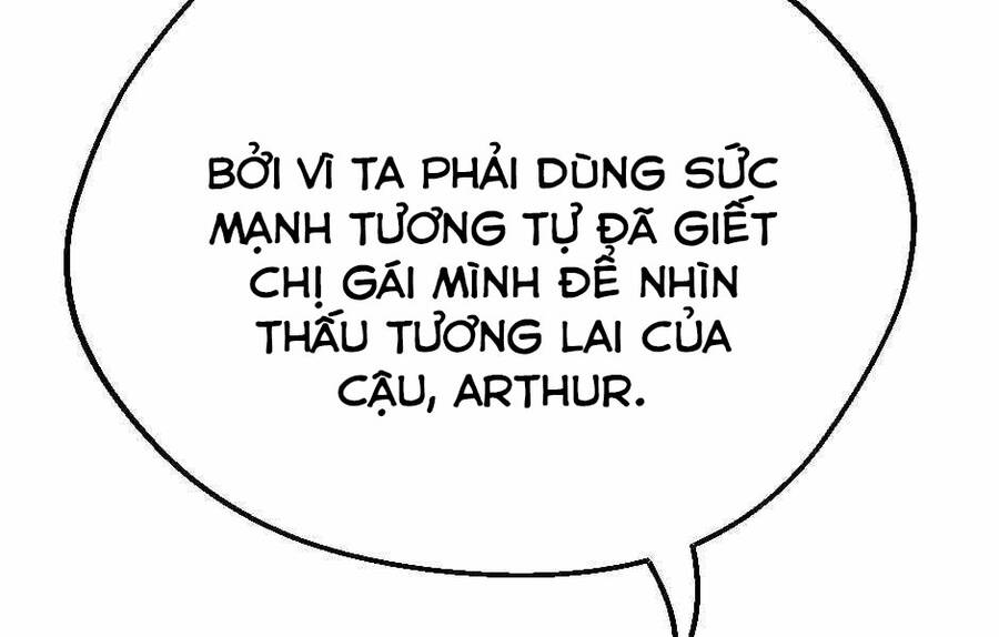 Ánh Sáng Cuối Con Đường Chap 132 - Next Chap 133