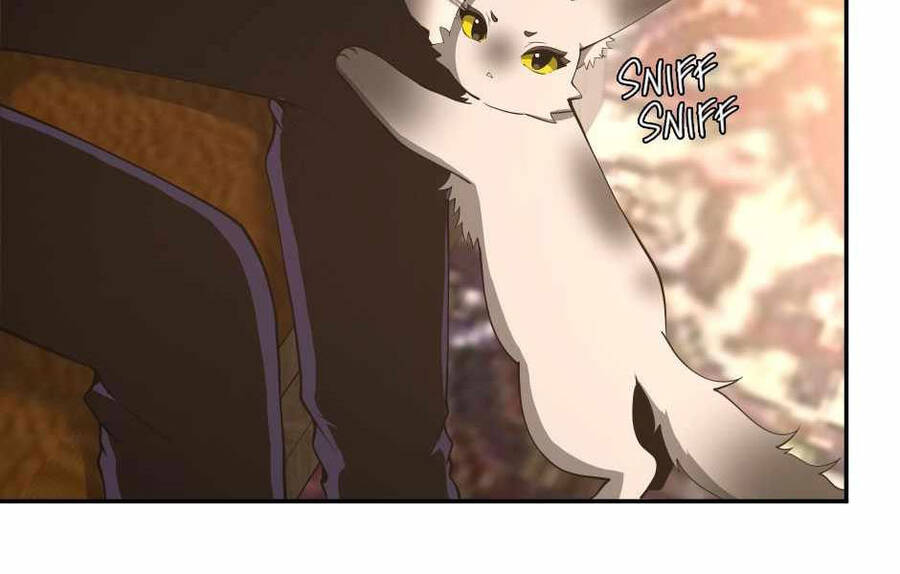 Ánh Sáng Cuối Con Đường Chap 132 - Next Chap 133