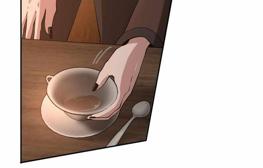 Ánh Sáng Cuối Con Đường Chap 132 - Next Chap 133