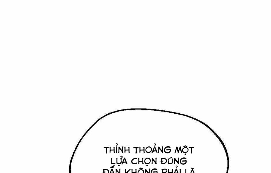 Ánh Sáng Cuối Con Đường Chap 132 - Next Chap 133