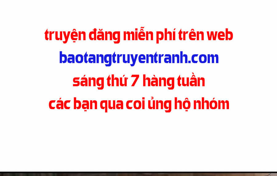 Ánh Sáng Cuối Con Đường Chap 132 - Next Chap 133