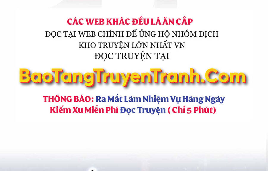 Ánh Sáng Cuối Con Đường Chap 132 - Next Chap 133