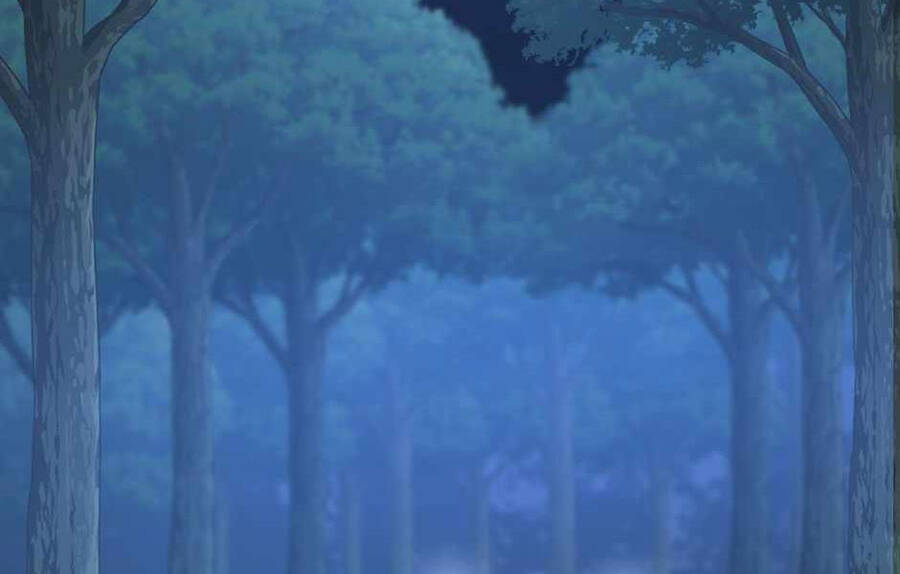 Ánh Sáng Cuối Con Đường Chap 132 - Next Chap 133
