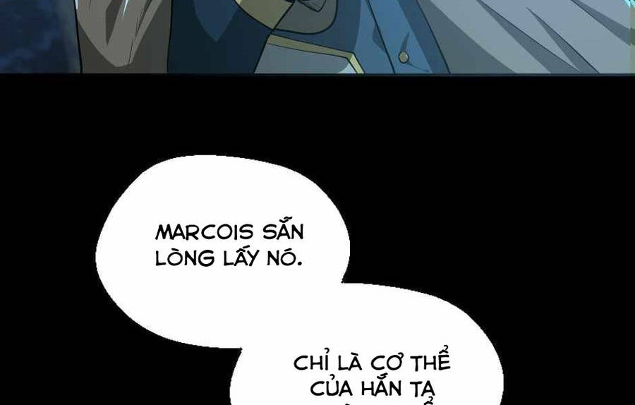 Ánh Sáng Cuối Con Đường Chap 132 - Next Chap 133