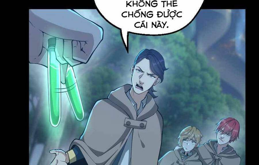 Ánh Sáng Cuối Con Đường Chap 132 - Next Chap 133