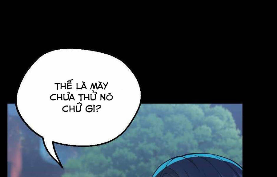 Ánh Sáng Cuối Con Đường Chap 132 - Next Chap 133
