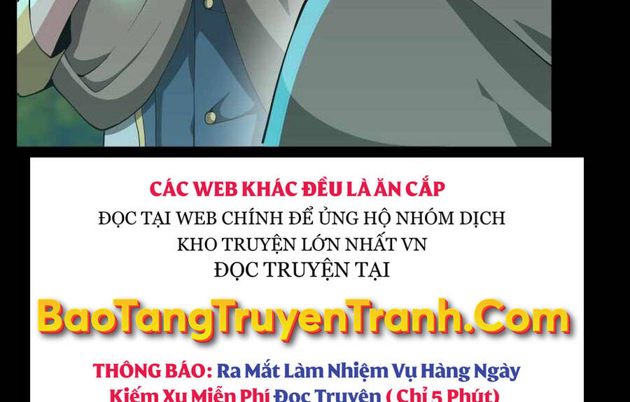 Ánh Sáng Cuối Con Đường Chap 132 - Next Chap 133