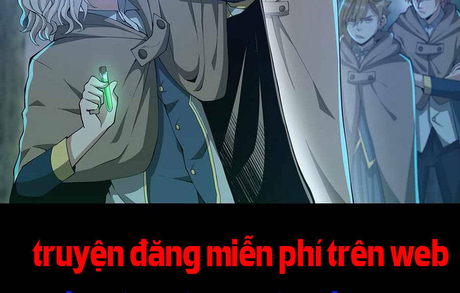 Ánh Sáng Cuối Con Đường Chap 132 - Next Chap 133