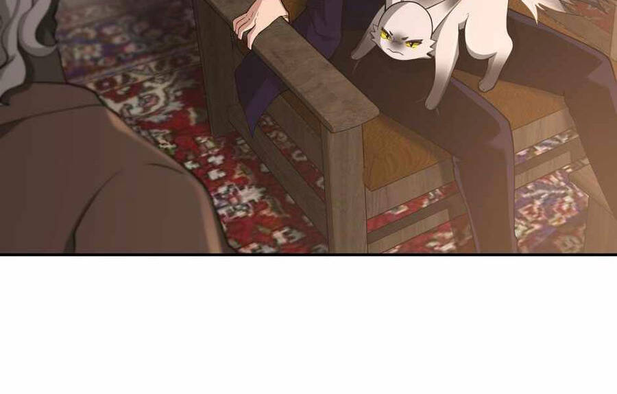 Ánh Sáng Cuối Con Đường Chap 132 - Next Chap 133