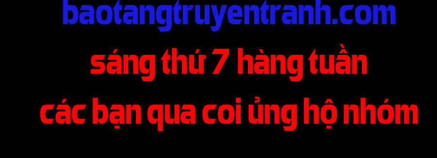 Ánh Sáng Cuối Con Đường Chap 132 - Next Chap 133