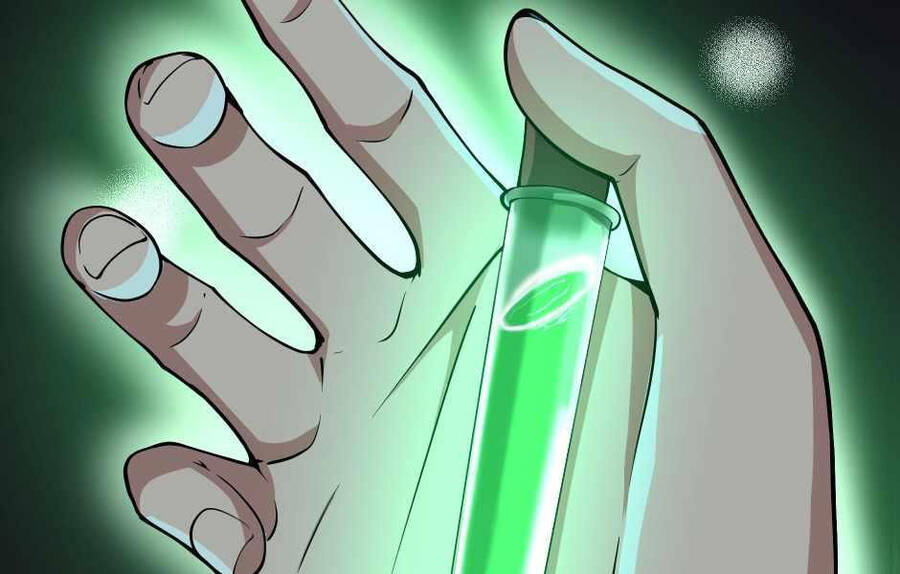 Ánh Sáng Cuối Con Đường Chap 132 - Next Chap 133