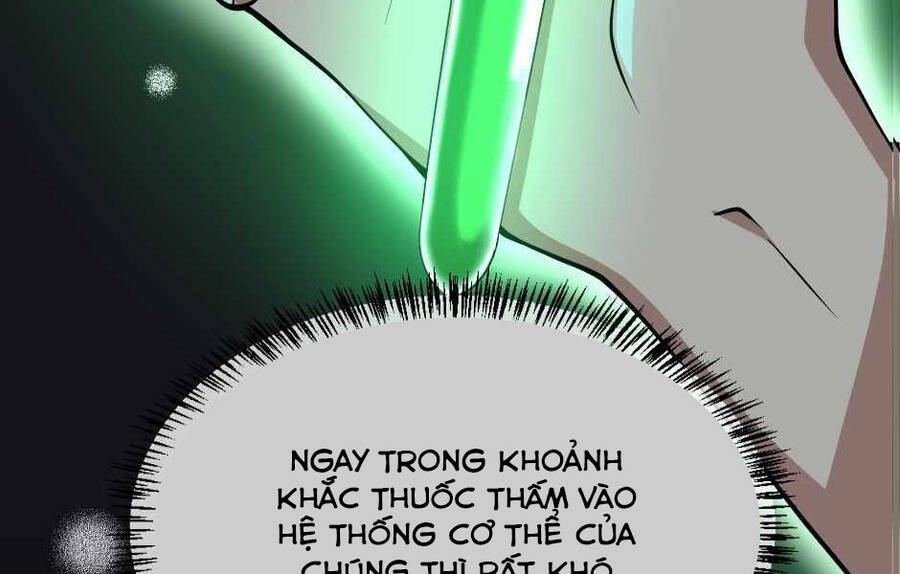 Ánh Sáng Cuối Con Đường Chap 132 - Next Chap 133