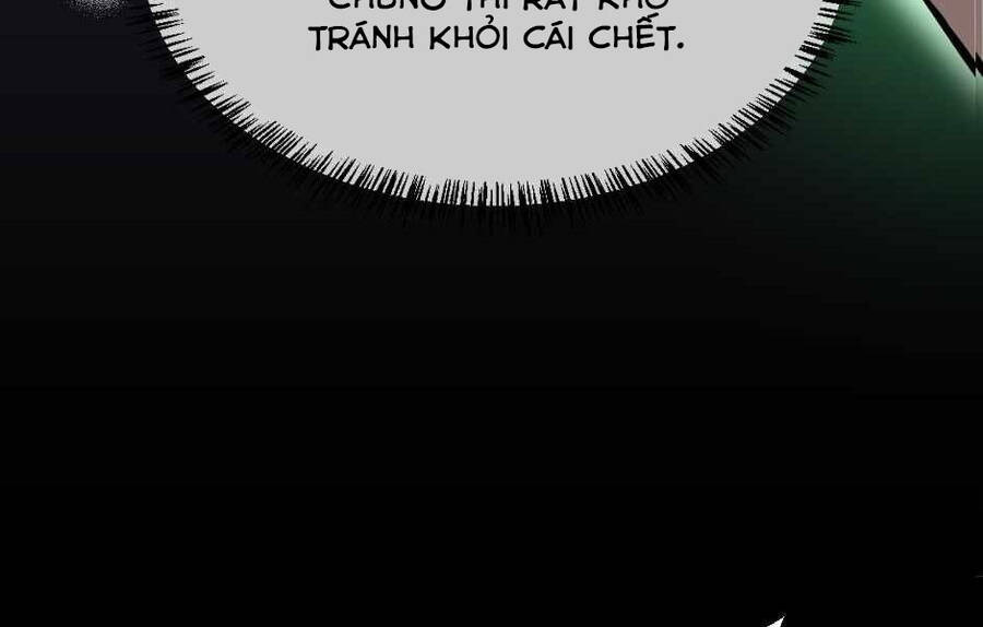 Ánh Sáng Cuối Con Đường Chap 132 - Next Chap 133