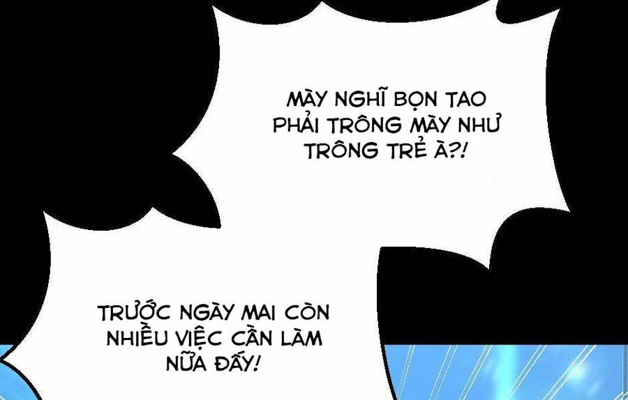 Ánh Sáng Cuối Con Đường Chap 132 - Next Chap 133